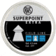 RWS Superpoint Extra Field Line