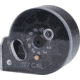 RWS Umarex Gauntlet Magazine .177 - 10 Rounds, 2252609