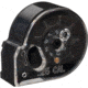 Rws Umarex Gauntlet Magazine 8-rounds .25 Pellet