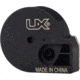 Rws Umarex Gauntlet Magazine 8-rounds .25 Pellet