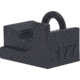 RWS Umarex Gauntlet Magazine .177 - Single Round, 2252610