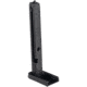 Rws Umarex Glock 19 Gen3 Magazine 15-rounds Drop Free