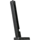 Rws Umarex Glock 19 Gen3 Magazine 15-rounds Drop Free