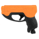 RWS/Umarex P2P HDP Orange/Black, 2292331