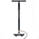 Rws Umarex Pcp Hand Pump