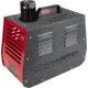 Rws Umarex Readyair Airgun Compressor
