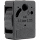 Rws Walther Regin Uxt Magazine 10-rounds .22 Pellet