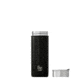 S'ip Coffee Black Travel Mug, 16oz 20316-D17-00601