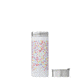 S'ip Dots and Spots Travel Mug, 16oz 20316-A18-04010