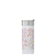S'ip Dots and Spots Travel Mug, 16oz 20316-A18-04010