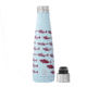 S'ip Gone Fishing Bottle, 15oz 200715451