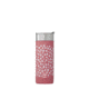 S'ip Happy Face Travel Mug, 16oz 20316-B18-07565