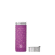 S'ip Periwinkle Travel Mug, 16oz 20316-B18-07850