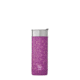 S'ip Periwinkle Travel Mug, 16oz 20316-B18-07850