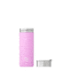 S'ip Pink Punch Travel Mug, 16oz 20316-A18-03965