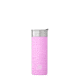 S'ip Pink Punch Travel Mug, 16oz 20316-A18-03965