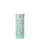 S'ip Slice of Life Travel Mug, 16oz 20316-A18-04230