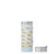 S'ip Super Dog Travel Mug, 16oz 20316-A18-04340