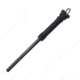 S.O.G SK1001CP Survival Tomahawk 3 2Cr Steel Nylon Handle Black