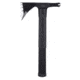 S.O.G SK1001CP Survival Tomahawk 3 2Cr Steel Nylon Handle Black