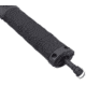 S.O.G SK1001CP Survival Tomahawk 3 2Cr Steel Nylon Handle Black