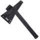 S.O.G SK1001CP Survival Tomahawk 3 2Cr Steel Nylon Handle Black