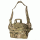 S.O.Tech Mission Go Bag A1,12.5x14x3in,Multicam MGBA1-MC
