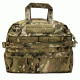 S.O.Tech Mission Go Bag A1,12.5x14x3in,Multicam MGBA1-MC