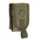 S.O.Tech Patrol Belt Tourniquet Pouch, Ranger Green, NSN NO PTQP-RG