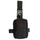 S.O.Tech Patrol IFAK, Thigh, Belt, Vest, Filled, LASD Approved, Black PIFAK-TBVS-KIT-BLK
