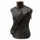 S.O.Tech Rapid Response Bandolier, Black MBANRR-BLK