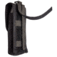 S.O.Tech Speed Clip 60 Round Surefire Mag Pouch, Black BSF60MP-TBVS-BLCK