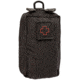 S.O.Tech Speed Clip IFAK Pouch, Black BIFAK-TBVS-BLCK