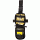 S.O.Tech Speed Clip LASD IFAK Pouch, Black PIFAK-TBVS-BLK