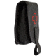 S.O.Tech Speed Clip Patrol Tourniquet Pouch, Black PTQP-BLK