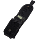 S.O.Tech Speed Clip Patrol Tourniquet Pouch, Black PTQP-BLK