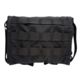 S.O.Tech Viper Flat Individual First Aid Kit, IFAK, Pouch