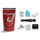 S.T.A.T. Medical Devices Bleed Control Emergency Kit w/ X-Force, 17-0026