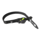S.T.A.T. Medical Devices X-Force Tourniquet, Black, 17-0002