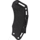 S-TEC Axe Satin, STT25149SL
