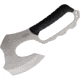 S-TEC Axe Satin, STT25149SL