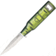 S-TEC Bottle Opener Linerlock A/O STTS1206