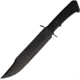 S-TEC Bowie