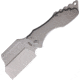 S-TEC Cleaver Framelock