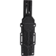 S-TEC Fixed Blade