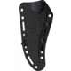 S-TEC Fixed Blade Satin, STT25150SL