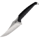S-TEC Fixed Blade Satin, STT25150SL