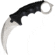 S-TEC Karambit Fixed Blade