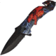 S-TEC Linerlock A/O STT270162