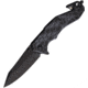 S-TEC Linerlock A/O STT270197